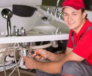 About Emergency plumbing pros Intervale, NH